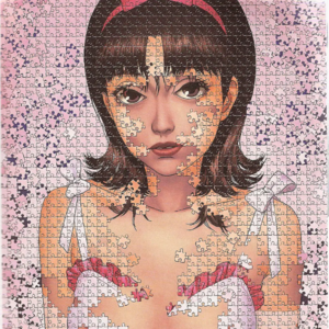 Ep07.《未麻的部屋》、《英格丽向西行》、《关于莉莉周的一切》:虚幻的偶像,真正的粉丝