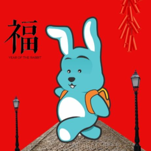 8. 喜不喜欢春节，它也许都渐渐失守