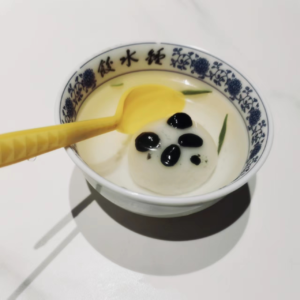 VOL27.茶馆爱情未完待续:养成系CP就是最好嗑的!