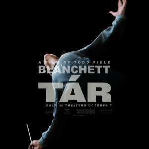 101.《塔尔》：“性转”恶人的权力游戏与身份困境