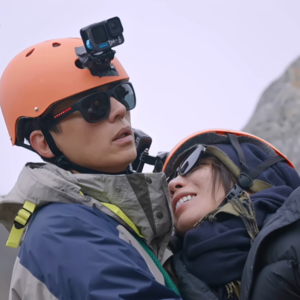 EP.9寂寞的客厅丨完了磕掉大牙了《再见爱人》S2E03-05追剧观后