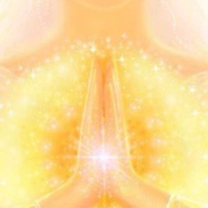 潜意识公益课 | 如果一切可以变得更轻松？