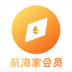 番外花絮fan.001 Enjoy老师荷兰语大放送；妮妮，你被enjoy老师盯上了！