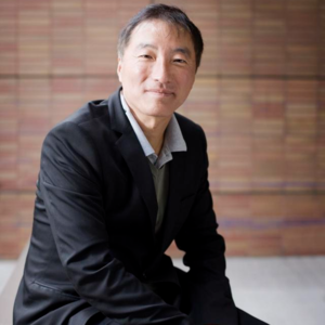 E53 杨定一 I 在修行路上的心态