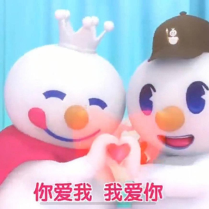 02 合租这件小事：延迟幸福还是双向奔赴？