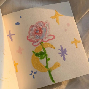 围炉夜话 | 春日茶话会，那些暖洋洋的电影故事~