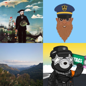 34.Web3归谁所有？来跟新世界VC聊一聊