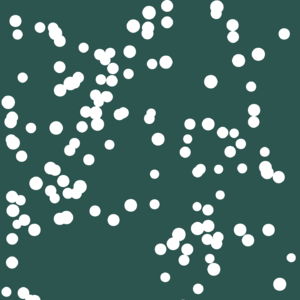 4号星球 钱老板 EP02｜雪人的飞行