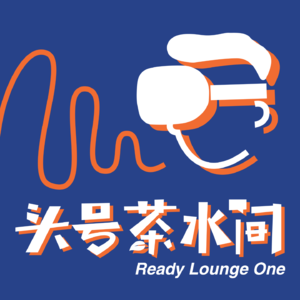 Vol.07 《漫长之旅》VR独立游戏开发故事