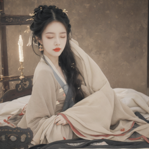 《金瓶夜谈》28-五雷正法难擒鬼