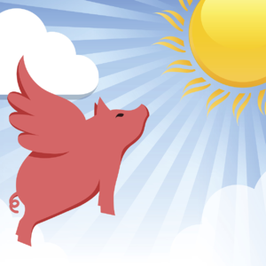 13-猪头肉：龙抬头就龙抬头，你吃我干什么玩意？