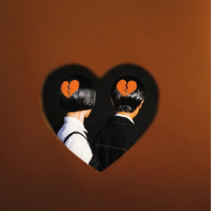 四十而不婚:单身真的爽吗?