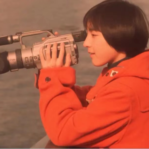 EP. 03 20世纪的乡愁，究竟怀的是哪个乡啊？（下）