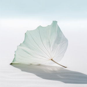 Vol.16 突如其来的生活感悟 aka 胡说八道