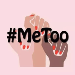 vol.10 2023台湾ME TOO事件(上):隔“岸”观火,热闹不只是他们的