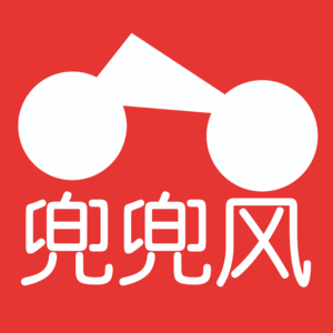 Vol.1- 谈恋爱这件事儿，怎么能有逻辑呢