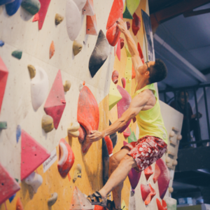 No.77 大兵的故事