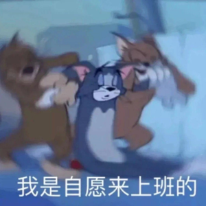 S1E14.对话独立摄影师：从腾讯辞职后，我为什么要拿起胶片相机？