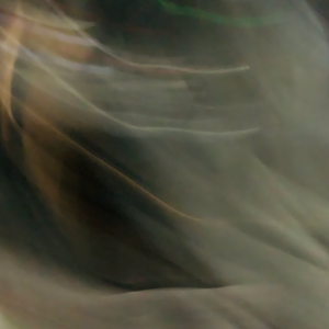 鸡哥谈产品设计与价值观