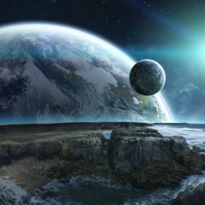 Vol.11 白刃战！德比日与复仇战交相辉映，曼联阿森纳双方代表唇枪舌战，一地鸡毛