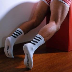 玄学夜话 049｜频繁更换性伴侣会有什么玄学恶果吗？