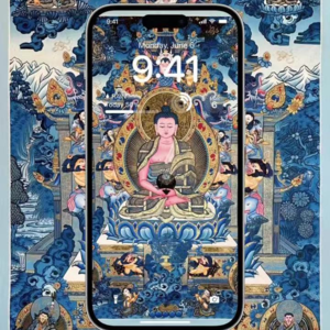 EP44-人生玄学财富意识<自我认知能量提升>指南|一辈子不愁钱的活法|你的金钱观决定你什么时候实现财富自由!