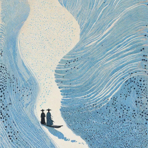 探神录：探寻中华上古神话中的密码—创世神以及释迦牟尼，弥勒佛