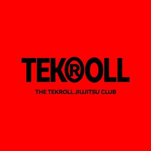 TEKROLL