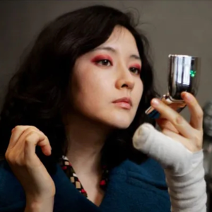 早知道女性主义如此包容有力量,我们就拿着喇叭到处说