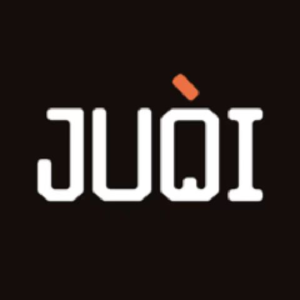 Vol.4 | 斜杠青年生活实录：如何兼任同传翻译+培训老师+特教老师？