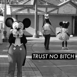 3.  如何优雅地处理感情是一生的课题