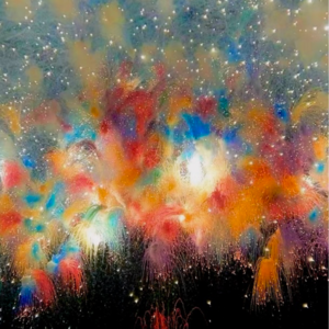 Vol.5 嗑CP——疲惫生活的强效镇痛剂