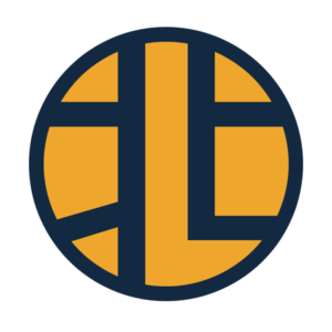 vol.32 | “疫情一代”大学生:疫情不是占据了青春期,是过早结束了它