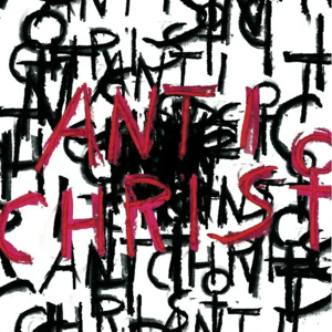 Vol.008 其他电影课 拉斯冯提尔 《反基督》 探寻恐女症的根源