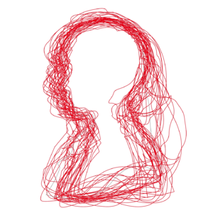 102. Give的时候不委屈,Take的时候无压力