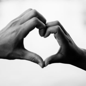 Vol.18 防止误伤：建立健康关系的关键