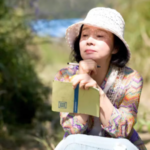 和止庵聊李沧东的电影（四）