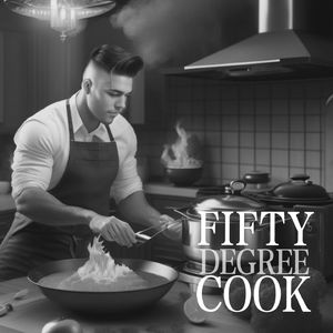 卅八期一一吃饭讲究的就是一个口嫌体正直