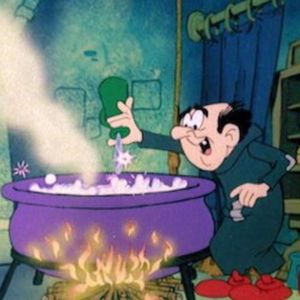 第十八期——食品工业的绝绝子，连锁餐饮的天花板—料理包YYDS