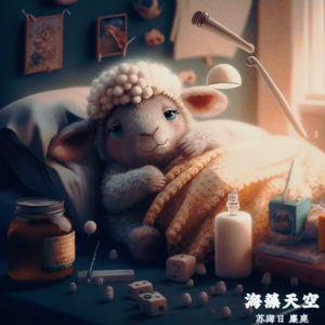 该来的还是会来：停更通知