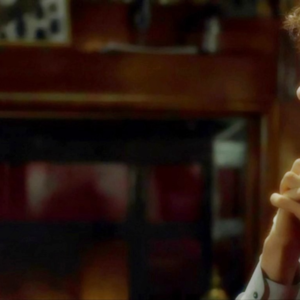 闲心漫理ep02. 从萌新开始的推理小说之旅｜国推、社刊与人类灭绝