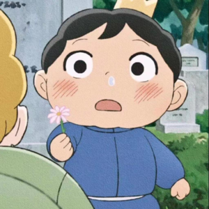 No.11 奔三了，我变了：接纳自我，与世界和解