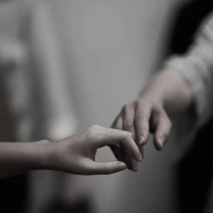 新的开始01:纪念接触即兴创始人Steve Paxton