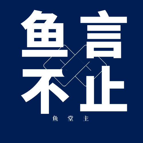 episode-cover