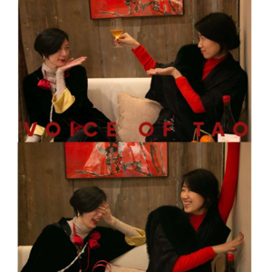 2022，离开的，留下的 