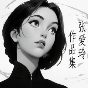 流言——天才梦