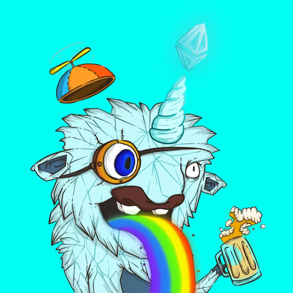 Web3 911 | 小宇宙- 听播客，上小宇宙