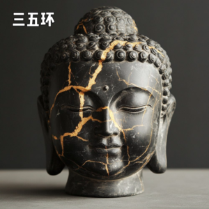 No.180 请回答 2024：新的叙事开始发芽，旧的叙事偃旗息鼓