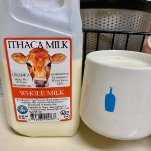 7｜20岁的我对未来的畅想：推迟大学毕业时间+寒假不去巴黎上课了