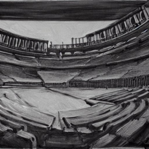 瓦砾谈vol.04（上）丨再谈古希腊戏剧：戏剧、政治与传统的建构